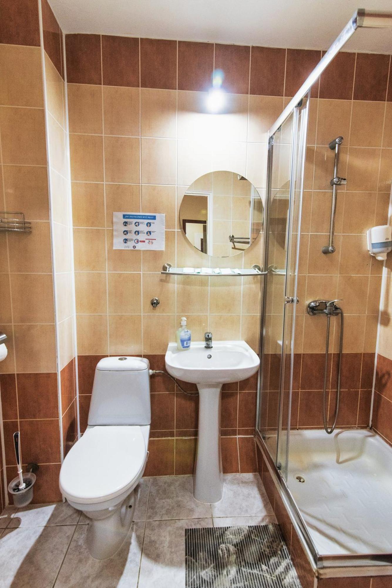 Ow Inter Piast Kalbornia - Z Wlasna Plaza Z Kapieliskiem I Przystania Dabrowno  Bagian luar foto